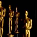 Oscars 2014 : le palmarès complet