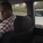 La campagne choc de la sécurité routière néo-zélandaise qui fait réfléchir (VIDEO)
