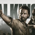 The Walking Dead saison 4 : un nouveau trailer dévoilé (VIDEO)