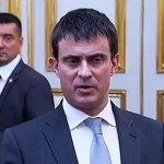 Manuel Valls : &laquo;&nbsp;Dieudonné est financé par l&rsquo;Iran&nbsp;&raquo; (VIDEO)
