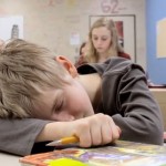 Bref version québécoise : Bref je suis un prof (VIDEO)