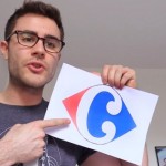 Cyprien – Quand j’étais petit je croyais que… 2 (VIDEO)