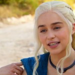 Game of Thrones saison 4 : découvrez le nouveau trailer (VIDEO)