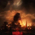Godzilla : une nouvelle bande-annonce grandiose ! (VIDEO)