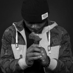 Goly – 10Court (CLIP)