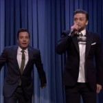 History of rap 5 par Justin Timberlake et Jimmy Fallon (VIDEO)