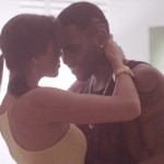 Jason Derulo – Stupid Love (CLIP)