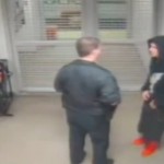 Justin Bieber : la vidéo de son test de sobriété dévoilée (VIDEO)