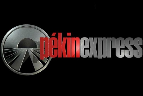 Pékin Express 2014 : les premières images de l’arrestation de l’équipe en Inde (VIDEO)