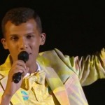 Victoires de la Musique 2014 : Le palmarès complet (VIDEO)