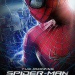 The Amazing Spider-Man 2 (Bande annonce)
