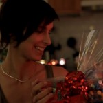Saint-Valentin : Les femmes ne sont jamais contentes (VIDEO)