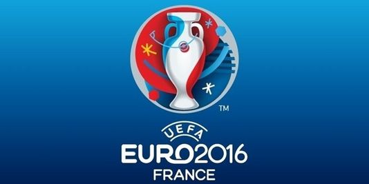 Euro 2016 – Tirage au sort