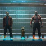 Bande annonce de &laquo;&nbsp;Les Gardiens de la Galaxie&nbsp;&raquo;, le prochain Marvel (VIDEO)