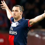 Les 20 footballeurs les mieux payés au monde en 2014