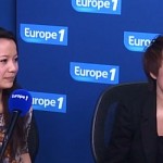 Séparées à la naissance, des jumelles se retrouvent 22 ans plus tard grâce à Facebook (VIDEO)