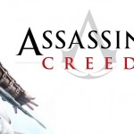 Assassin&rsquo;s Creed : Unity – Les premières images dévoilées (VIDEO)