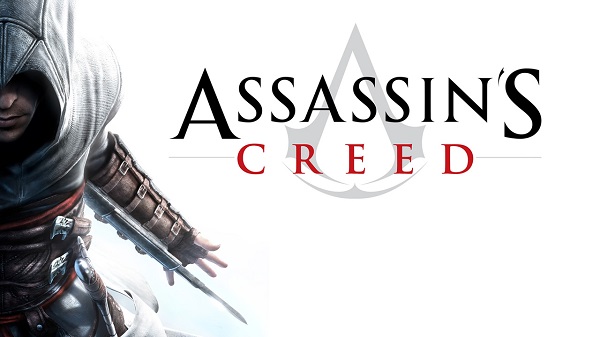 Assassin’s Creed : Unity – Les premières images dévoilées (VIDEO)