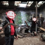 Astroblitz – Astroblitz (CLIP)