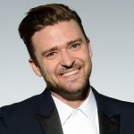 Justin Timberlake – Not A Bad Thing (CLIP)