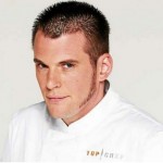 (Top Chef) : Norbert révèle son salaire (VIDEO)