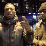 T.O.F NiNo feat. Despe Delgado et Tal&rsquo;s 19 Bastos – Biff ou Crève (CLIP)