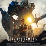 Transformers : l&rsquo;Âge de l&rsquo;extinction – une nouvelle bande-annonce dévoilée (VIDEO)