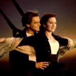 Cinéma : Les 86 Oscars du &laquo;&nbsp;Meilleur film&nbsp;&raquo; de 1927 à 2013 en 5 minutes (VIDEO)