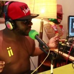 Willaxxx : Kaares VS Boobi (VIDEO)