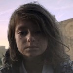 Émouvant : et si la guerre touchait vos enfants ? (VIDÉO)