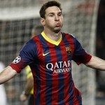 Clasico : Real Madrid – FC Barcelone (3-4) (RESUME)