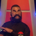 The Voice parodié par les Guignols (VIDEO)