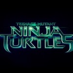 Les Tortues Ninja : la bande-annonce avec Megan Fox (VIDEO)