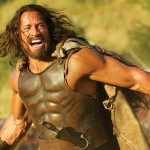 Bande-annonce de Hercule avec Dwayne Johnson (VIDEO)