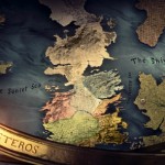 Game of Thrones : comprendre la crise à Westeros en 4 minutes (VIDEO)