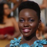 Voici la plus belle femme du monde (PHOTO ET VIDEO)