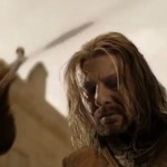 Les 5179 morts de Game of Thrones en 3 minutes (VIDEO)