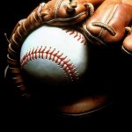 Il se prend une balle de baseball à 145 km/h en plein visage (PHOTO)
