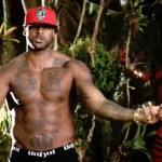 Booba – Une vie (CLIP)