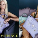 Lady Gaga pour Versace : avant et après Photoshop (PHOTOS)