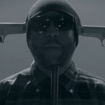 Lino – 12ème Lettre (CLIP)