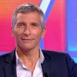 Nagui dragué par un candidat en pleine émission (VIDEO)
