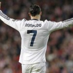 Les deux missiles de Cristiano Ronaldo contre Osasuna (VIDEO)
