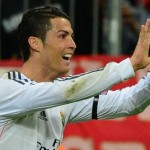 Ligue des Champions : Le Real Madrid humilie le Bayern Munich 4-0 (VIDEO)