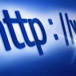 Les 20 sites Internet les plus consultés au bureau