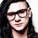 Skrillex – Ragga Bomb (CLIP)