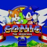 Réalité virtuelle : dans la peau de Sonic (VIDEO)