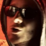 Ayoub – J’ai appris (CLIP)