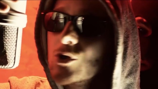 Ayoub – J’ai appris (CLIP)