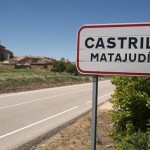 Espagne : le village de &laquo;&nbsp;Castrillo Tuelesjuifs&nbsp;&raquo; change de nom (VIDEO)